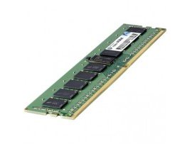 RAM HPE 8GB DDR4 (1Rx4 PC4-2133P-R), 726718-B21